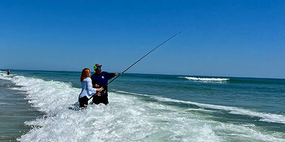 fishingtackleandreels.com