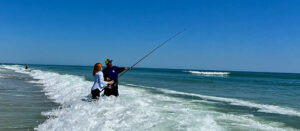 baitandtacklestore.us