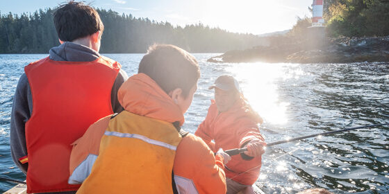 fishingtackleandreels.com