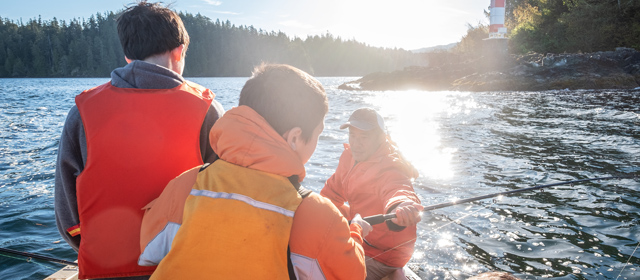 fishingtackleandreels.com