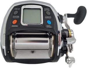 fishingtackleandreels.com