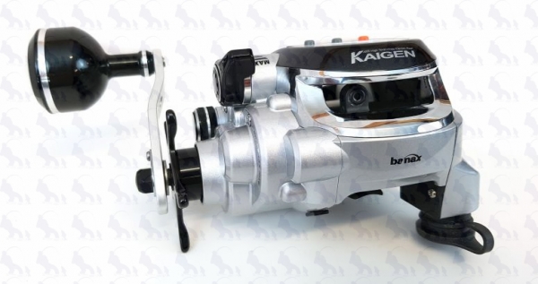 fishingtackleandreels.com