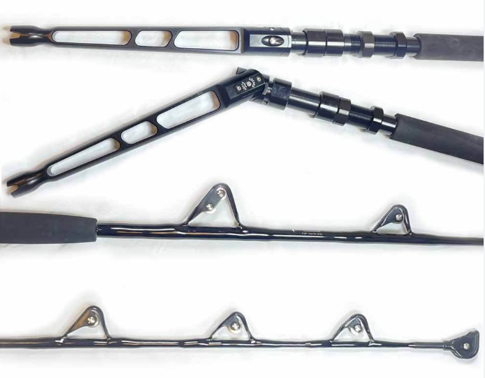 fishingtackleandreels.com