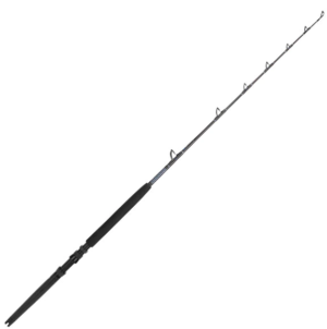 fishingtackleandreels.com