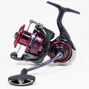 fishingtackleandreels.com