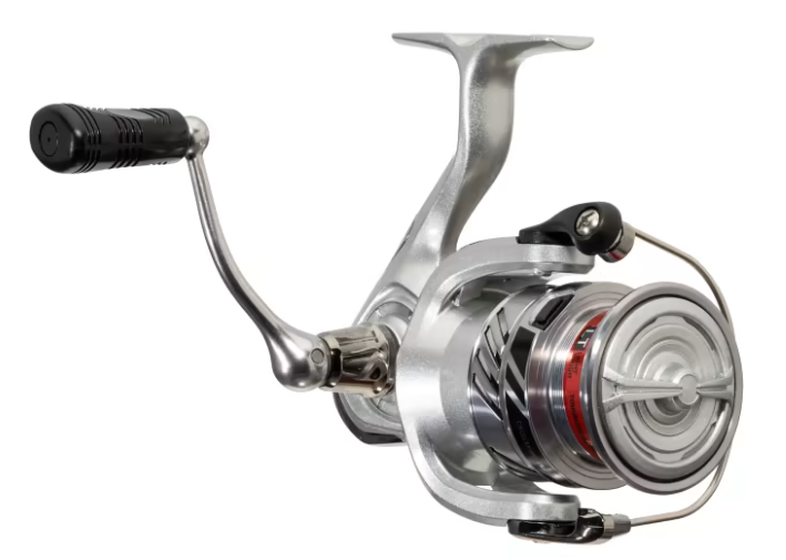 fishingtackleandreels.com