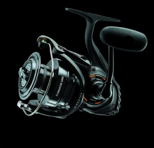 fishingtackleandreels.com