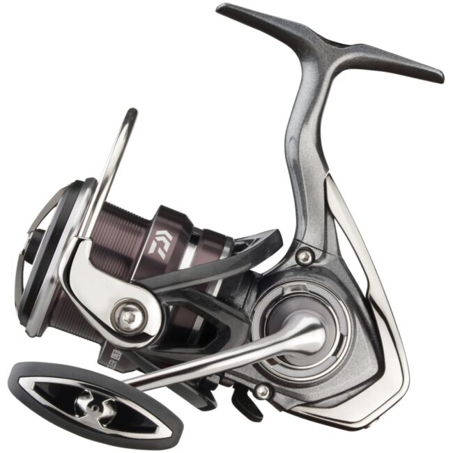 fishingtackleandreels.com