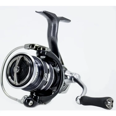 fishingtackleandreels.com