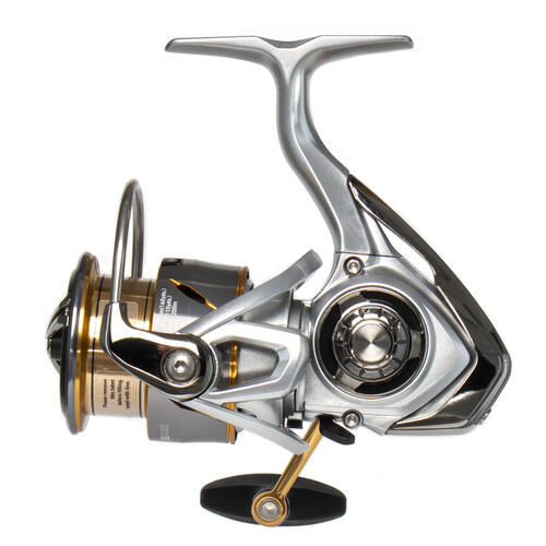 fishingtackleandreels.com