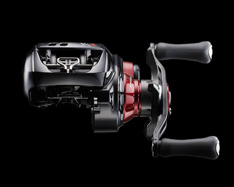 fishingtackleandreels.com