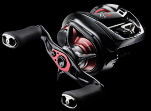 fishingtackleandreels.com