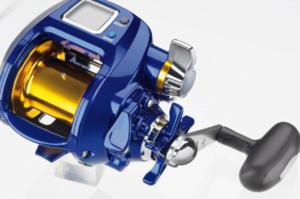 fishingtackleandreels.com