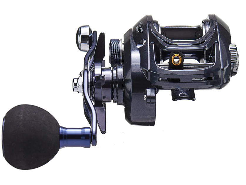 fishingtackleandreels.com