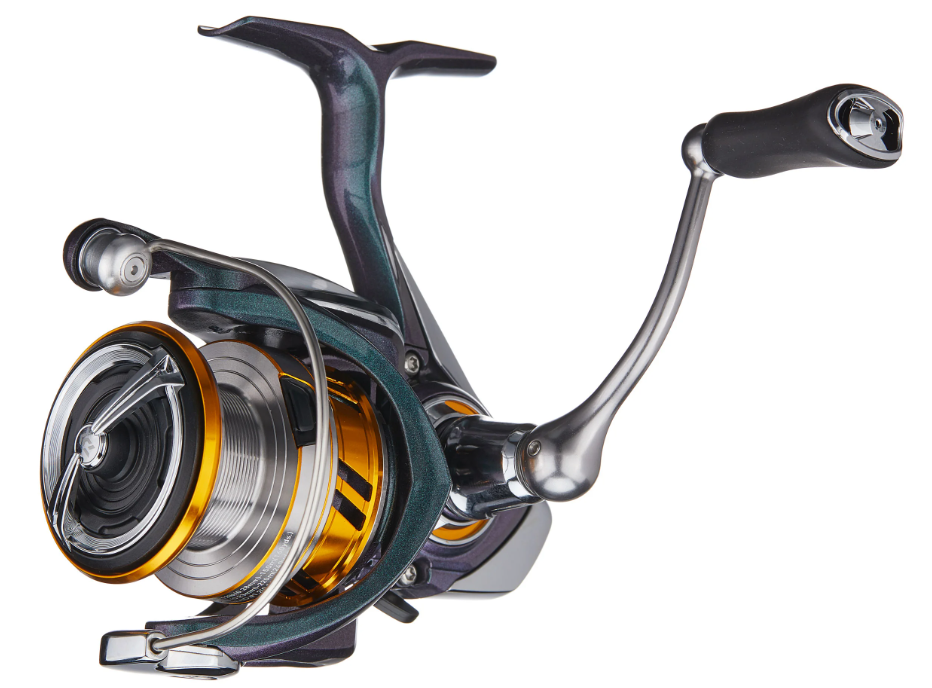 fishingtackleandreels.com