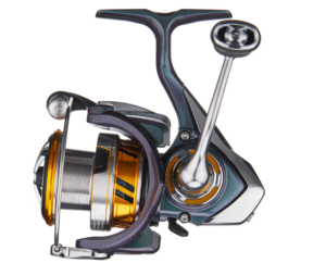 fishingtackleandreels.com