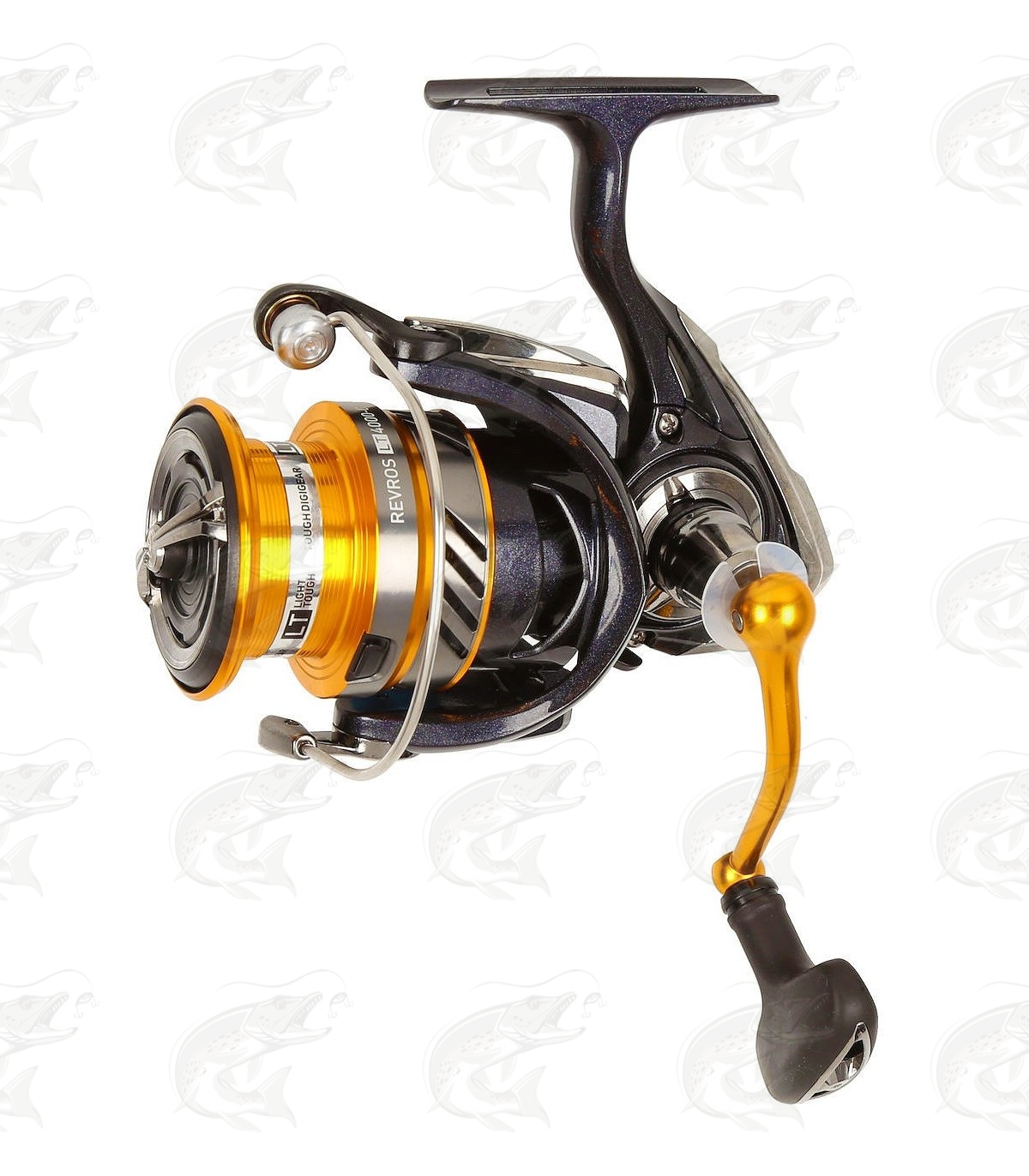 fishingtackleandreels.com