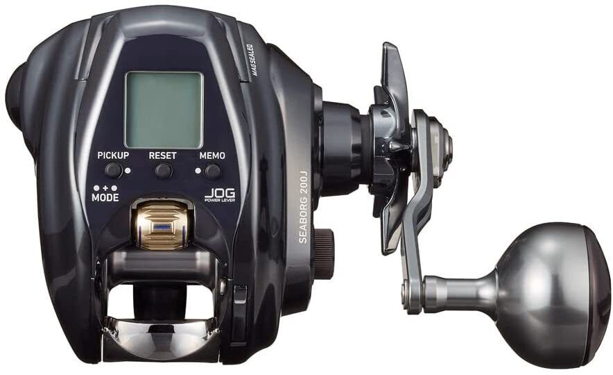 fishingtackleandreels.com