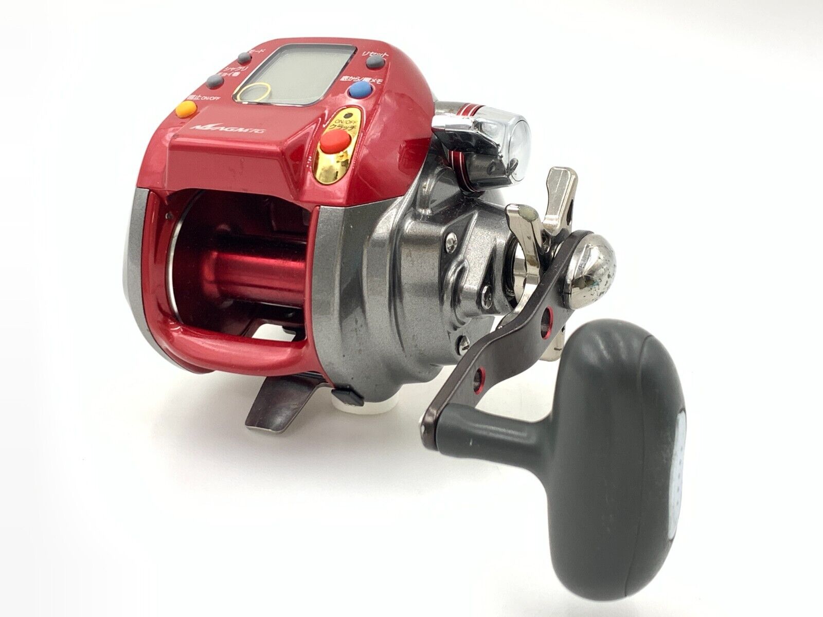 fishingtackleandreels.com