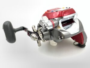 fishingtackleandreels.com