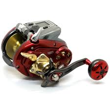 fishingtackleandreels.com