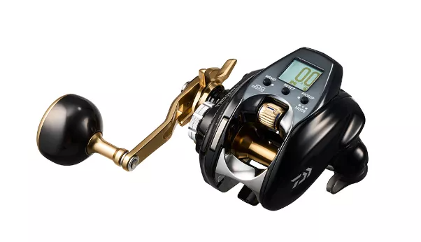 fishingtackleandreels.com