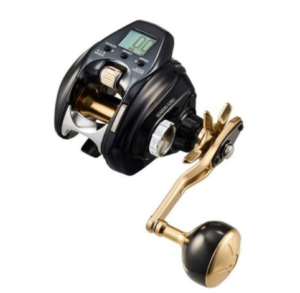 fishingtackleandreels.com