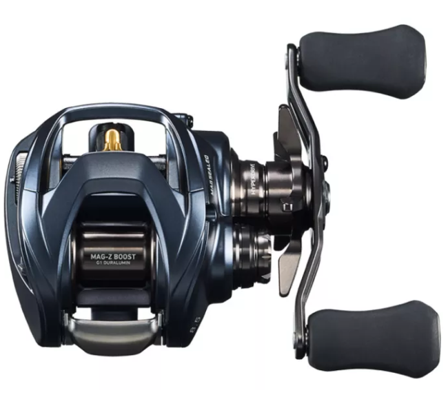 fishingtackleandreels.com