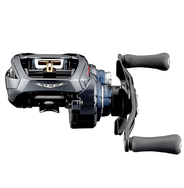 fishingtackleandreels.com