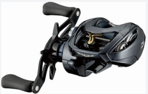 fishingtackleandreels.com