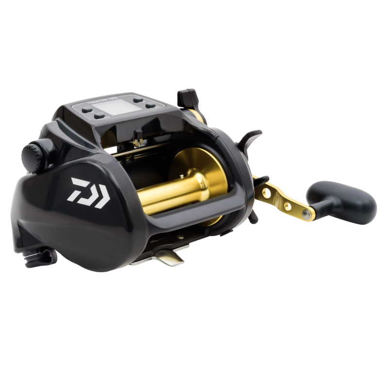 fishingtackleandreels.com