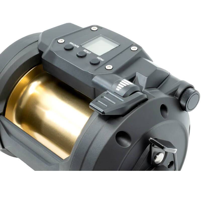 fishingtackleandreels.com