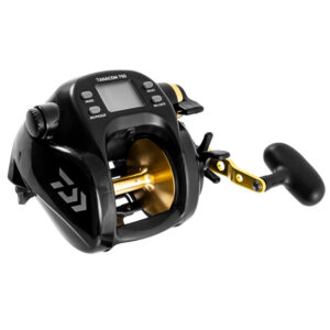 fishingtackleandreels.com