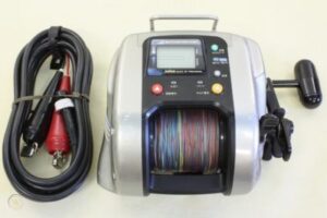 fishingtackleandreels.com