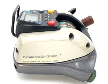 fishingtackleandreels.com