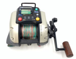 fishingtackleandreels.com