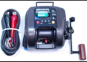 fishingtackleandreels.com