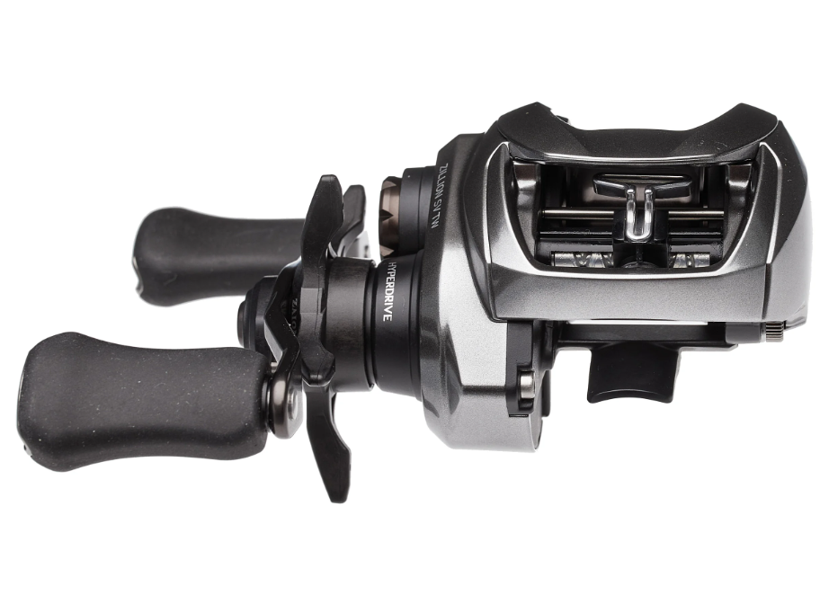 fishingtackleandreels.com