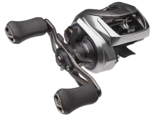 fishingtackleandreels.com