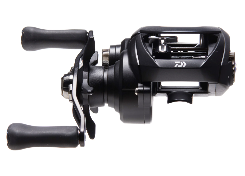 fishingtackleandreels.com