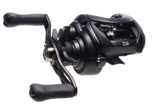 fishingtackleandreels.com