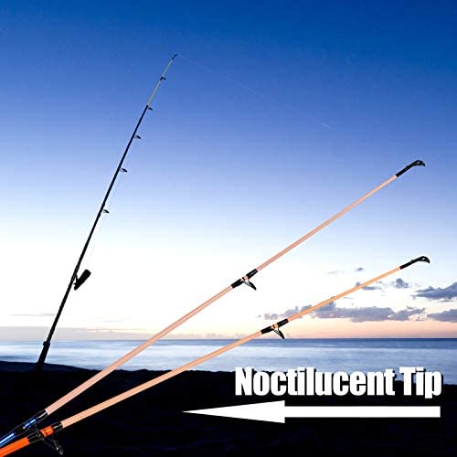 fishingtackleandreels.com