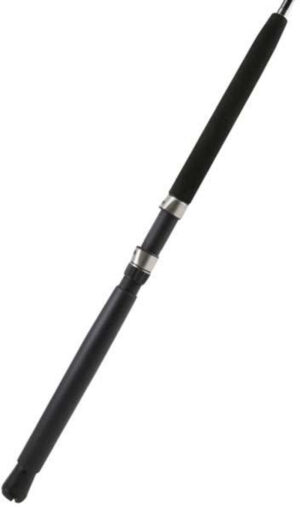 fishingtackleandreels.com