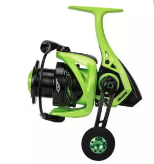 fishingtackleandreels.com