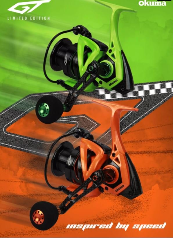 fishingtackleandreels.com