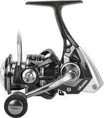 fishingtackleandreels.com