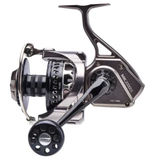 fishingtackleandreels.com