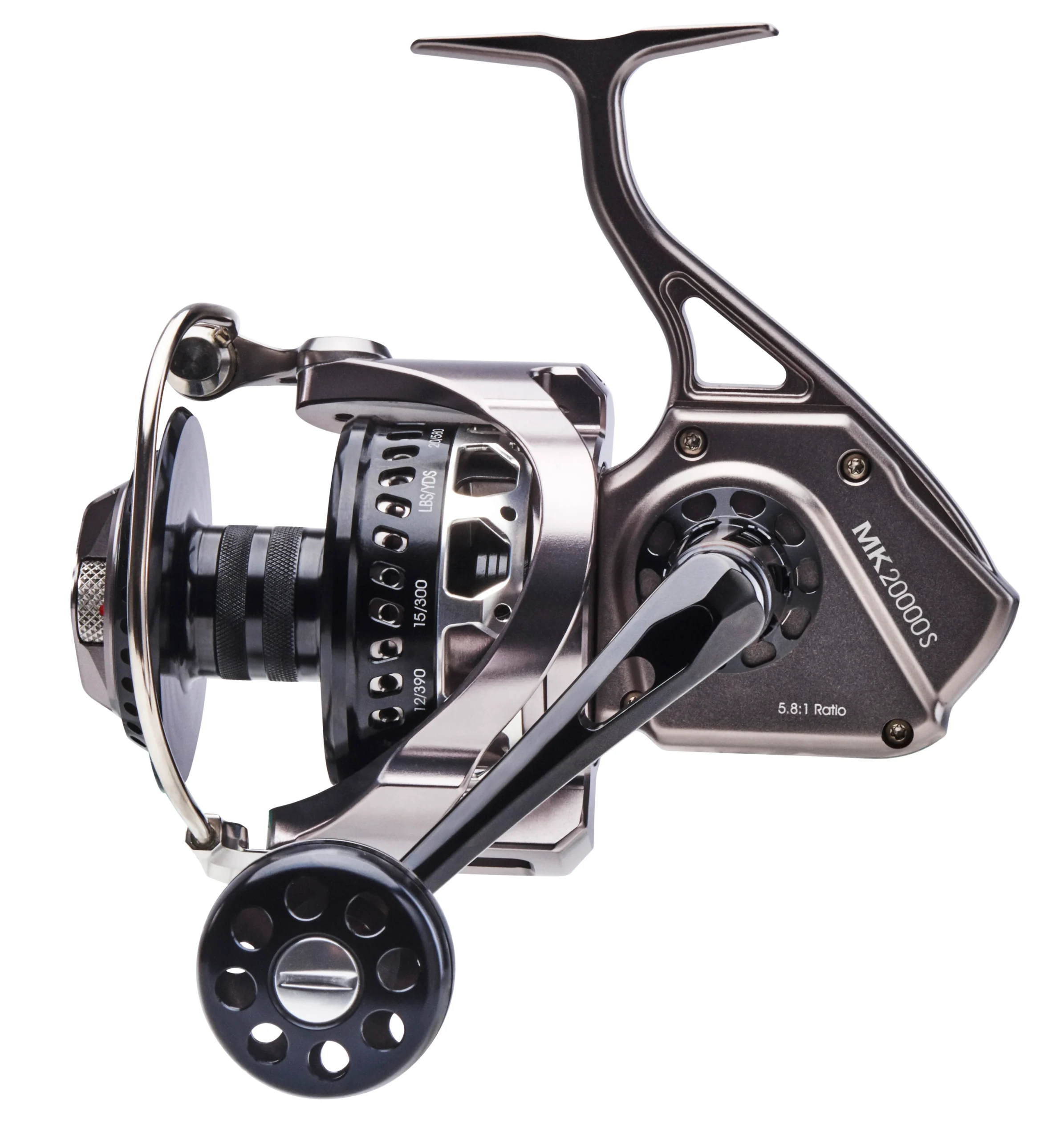 fishingtackleandreels.com