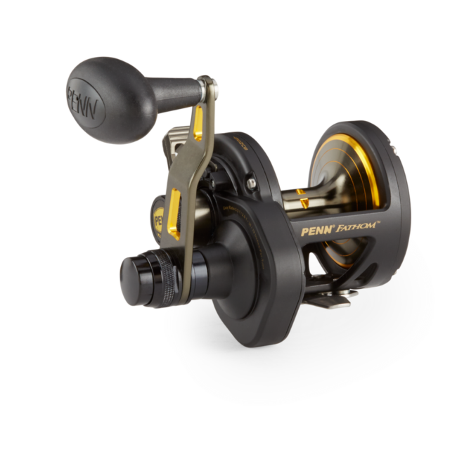 fishingtackleandreels.com