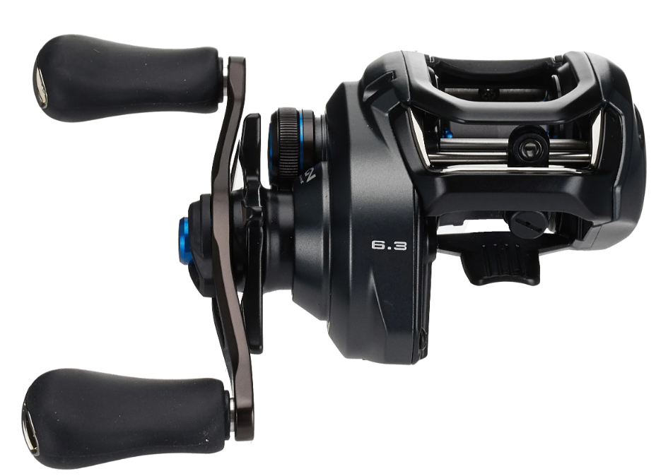 fishingtackleandreels.com